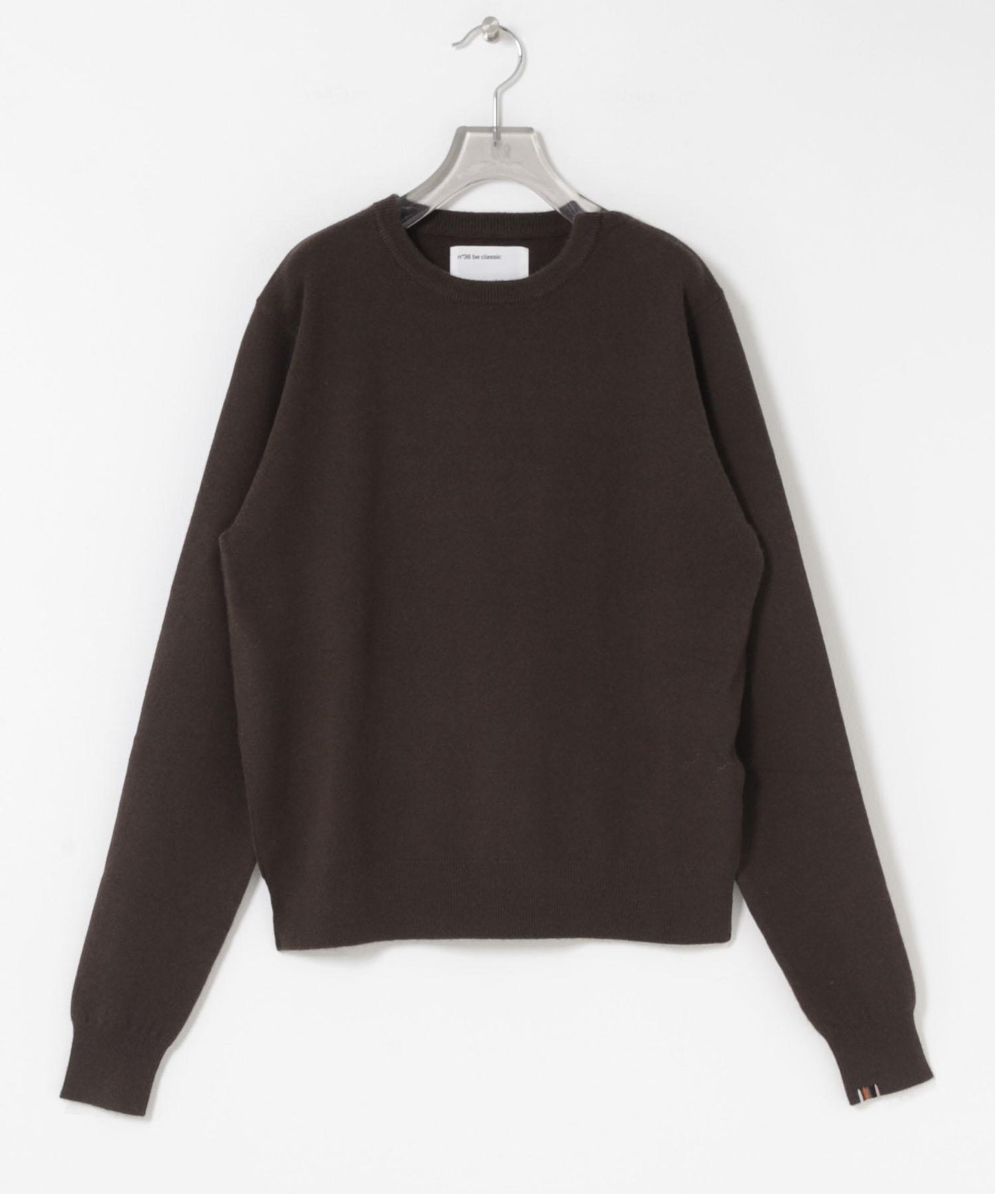 Extreme Cashmere 經典款