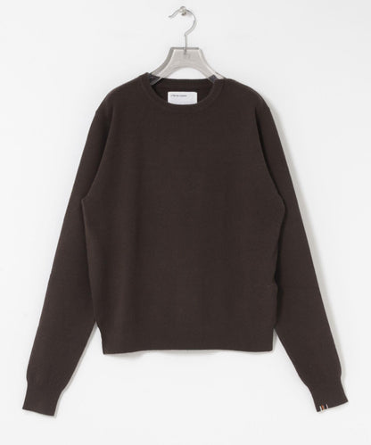 Extreme Cashmere 經典款