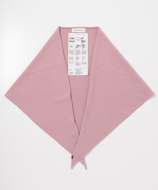 Extreme Cashmere 女巫款