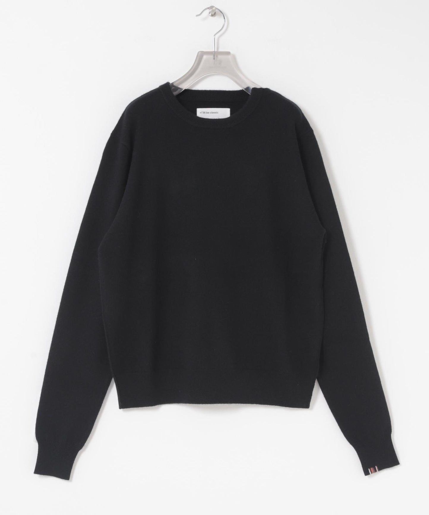 Extreme Cashmere 經典款