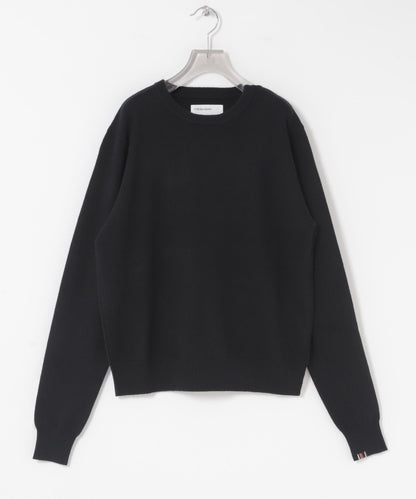 Extreme Cashmere 經典款