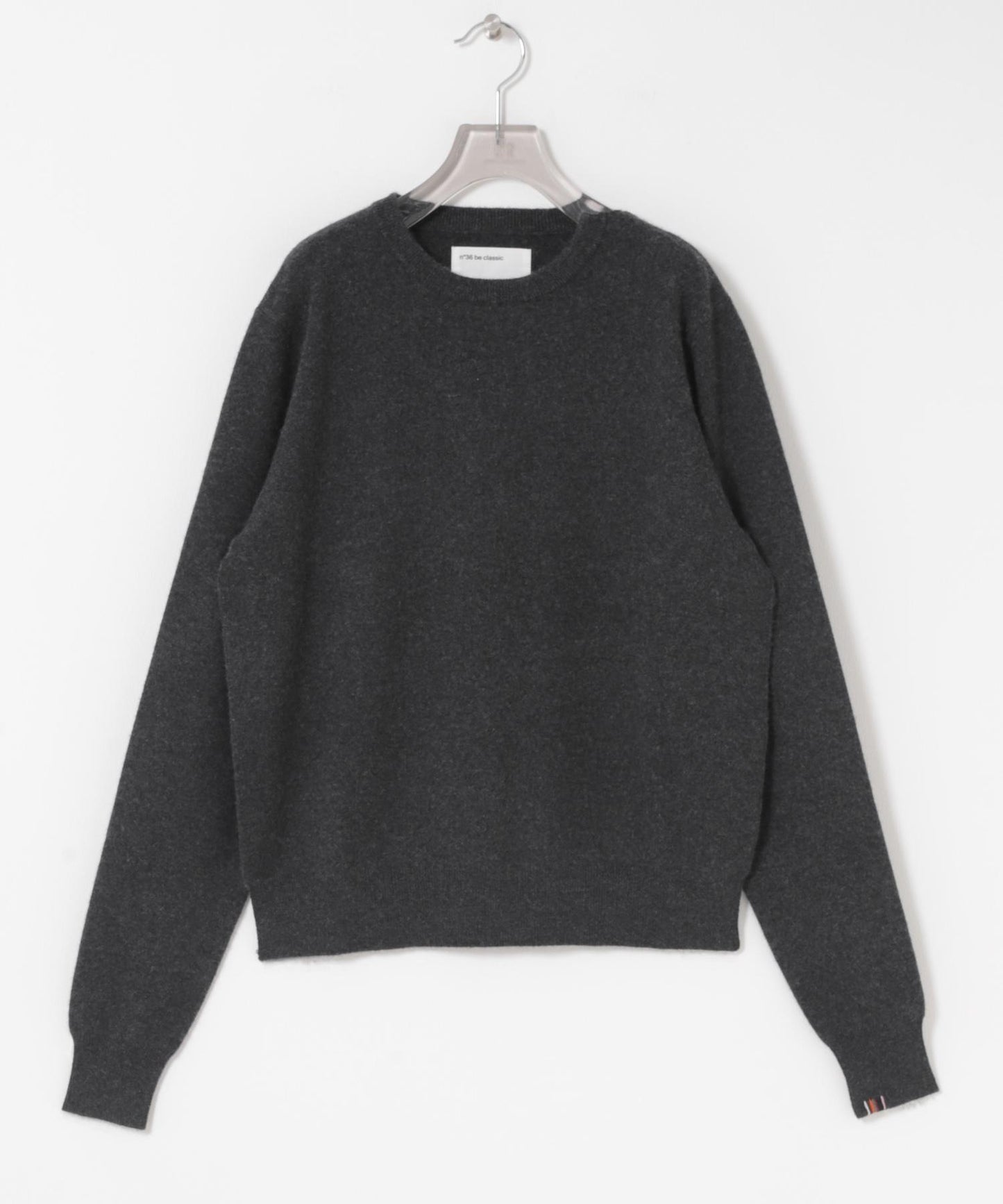 Extreme Cashmere 經典款