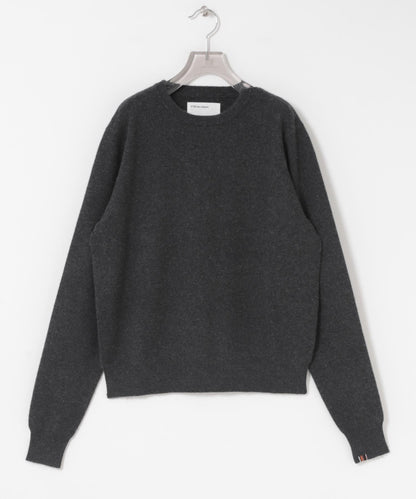 Extreme Cashmere 經典款