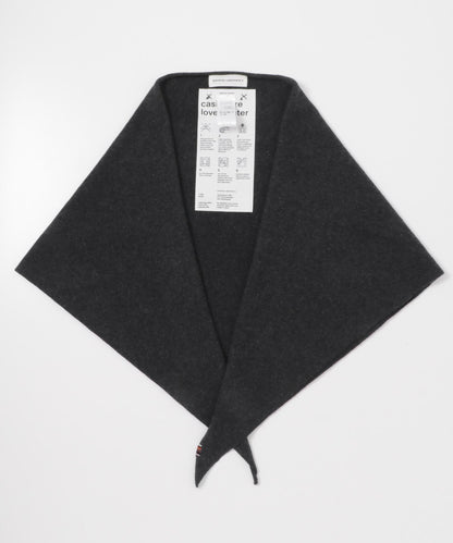 Extreme Cashmere 女巫款