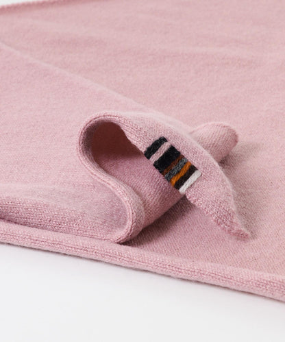 Extreme Cashmere 圍巾