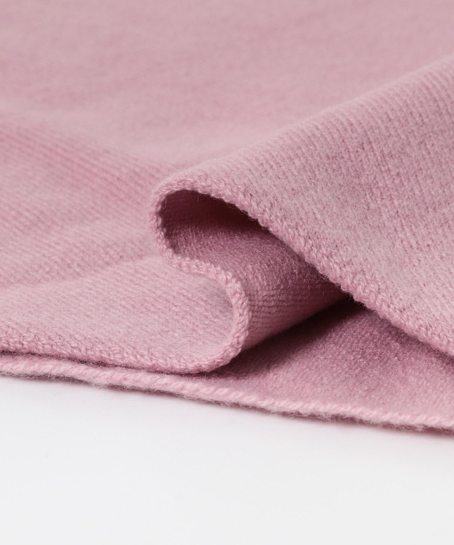 Extreme Cashmere 女巫款