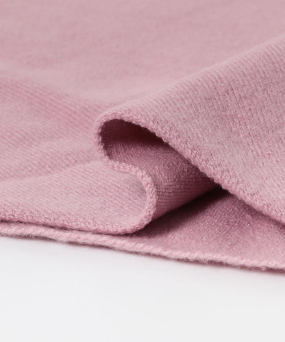 Extreme Cashmere 女巫款