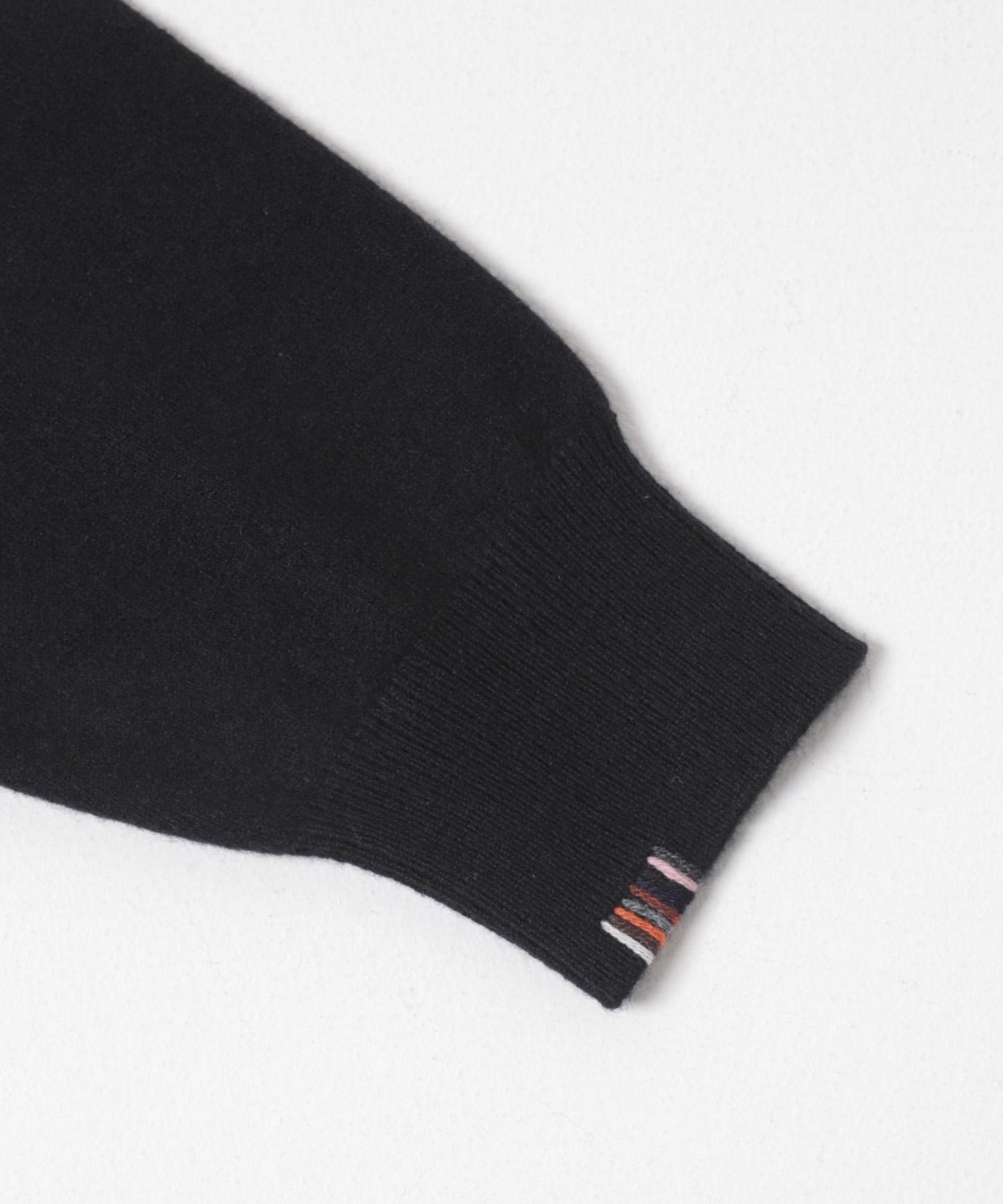 Extreme Cashmere 羊絨圓領毛衣