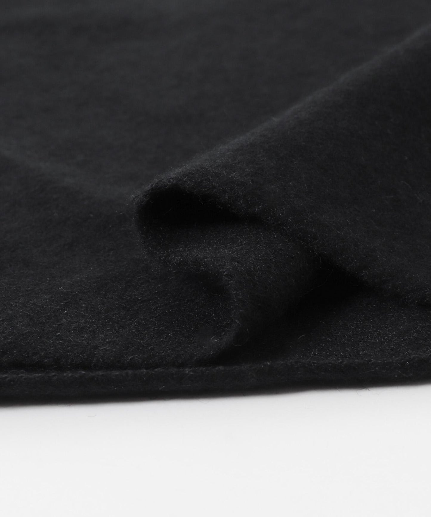 Extreme Cashmere 女巫款