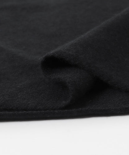 Extreme Cashmere 女巫款