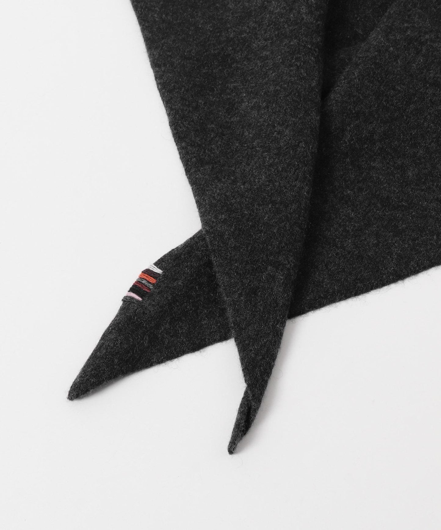 Extreme Cashmere 女巫款