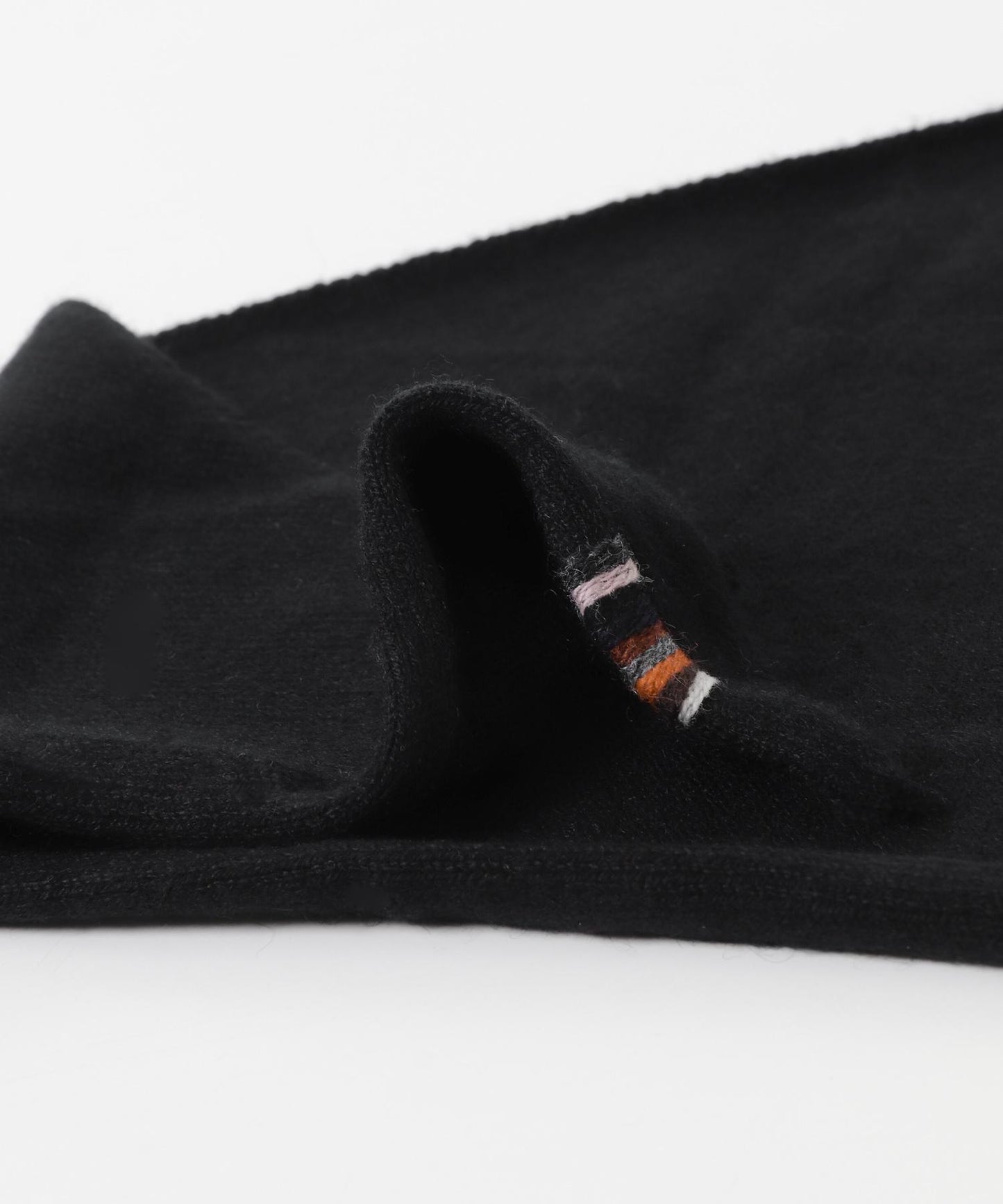 Extreme Cashmere 圍巾
