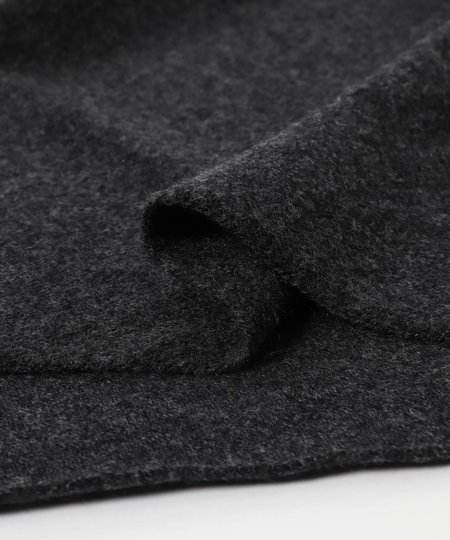 Extreme Cashmere 女巫款