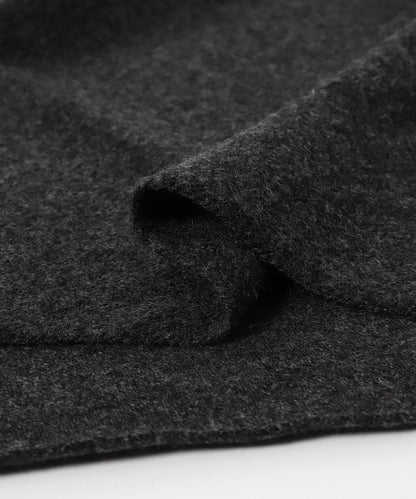 Extreme Cashmere 女巫款