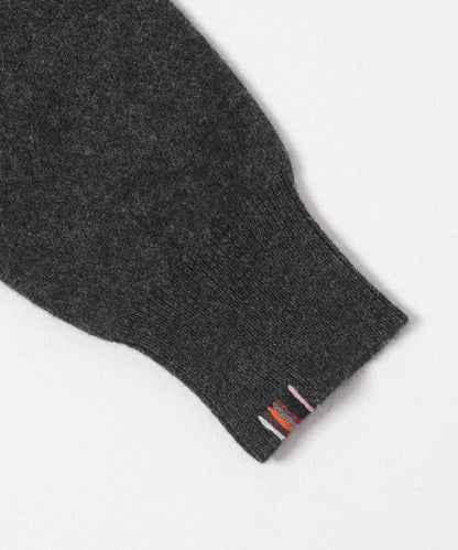 Extreme Cashmere 經典款