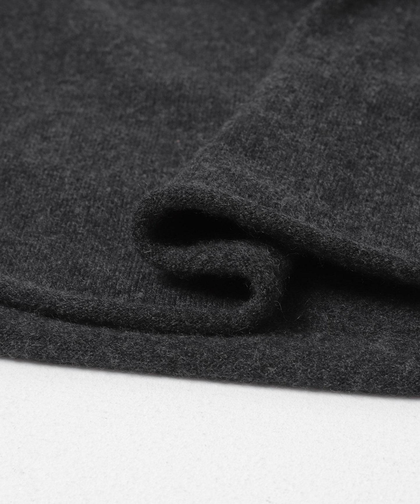 Extreme Cashmere 羊絨圓領毛衣