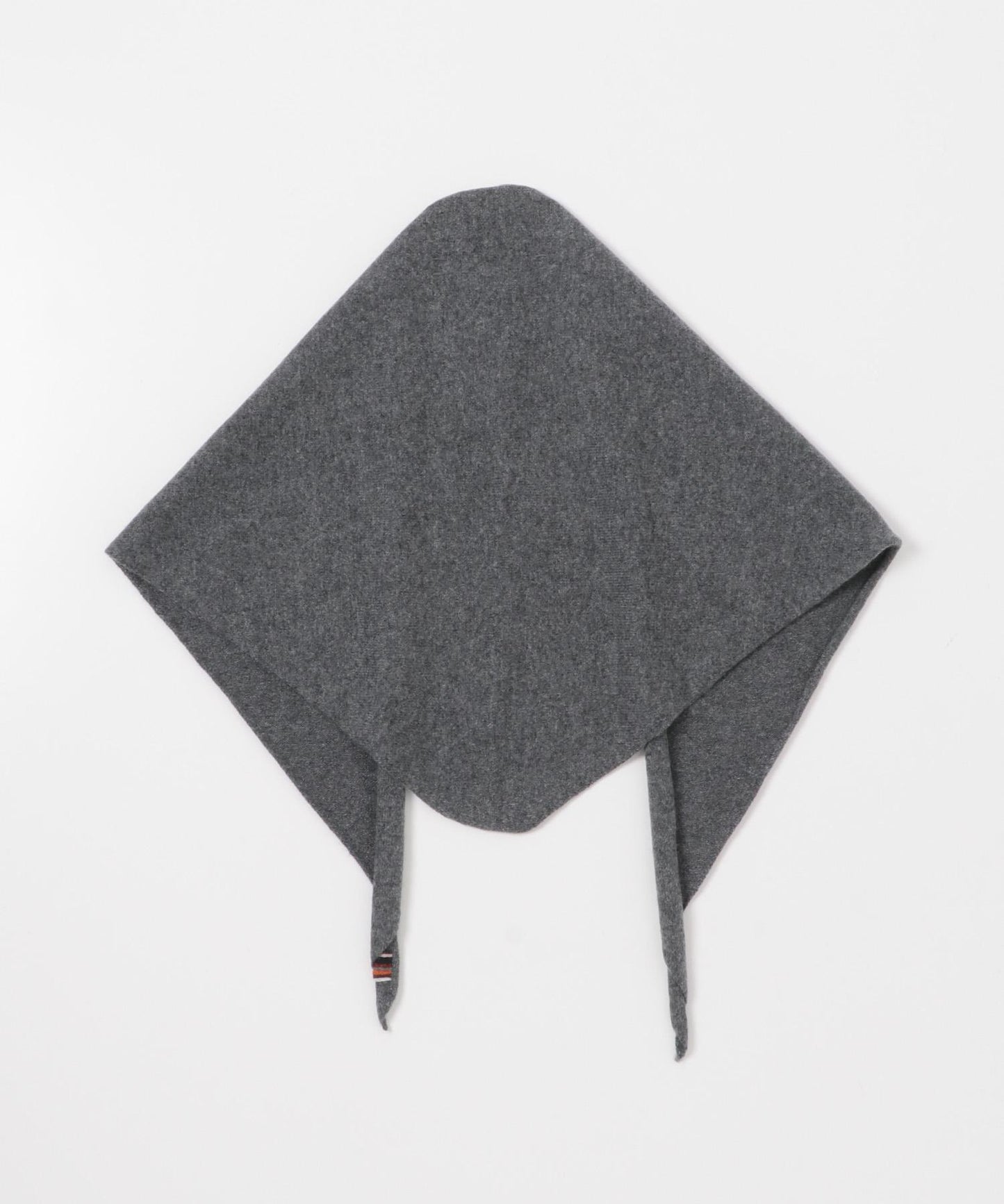 Extreme Cashmere 圍巾