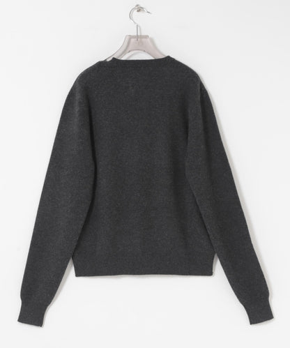 Extreme Cashmere 經典款