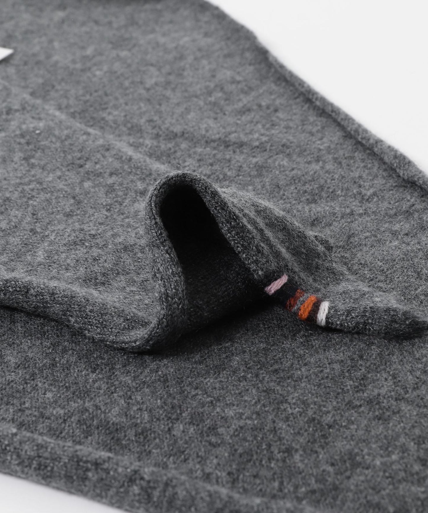 Extreme Cashmere 圍巾