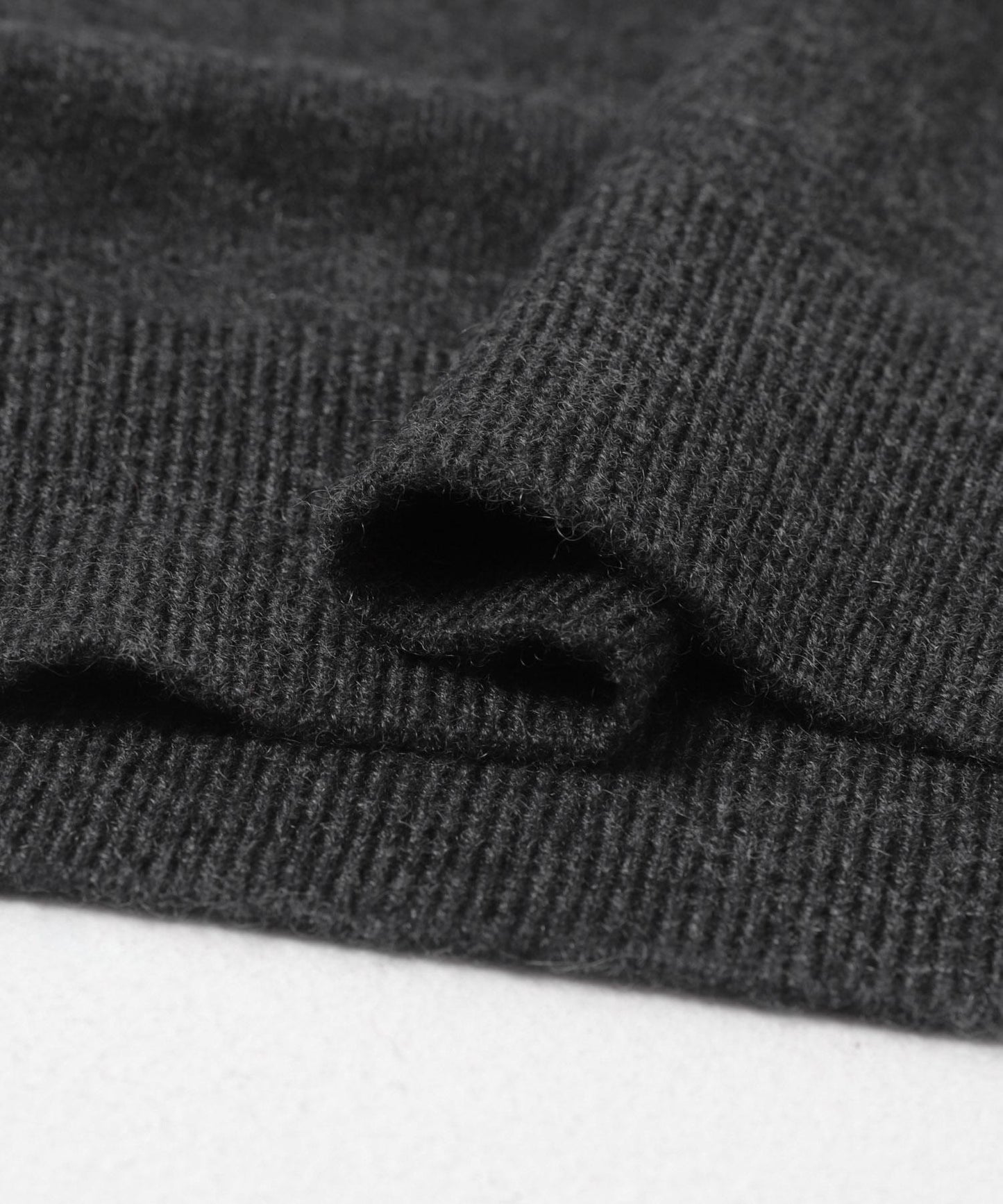 Extreme Cashmere 經典款