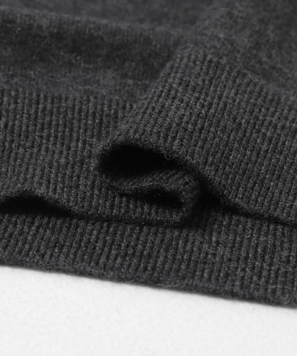 Extreme Cashmere 經典款
