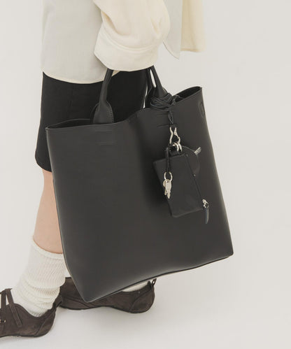 多功能斜挎頸掛包