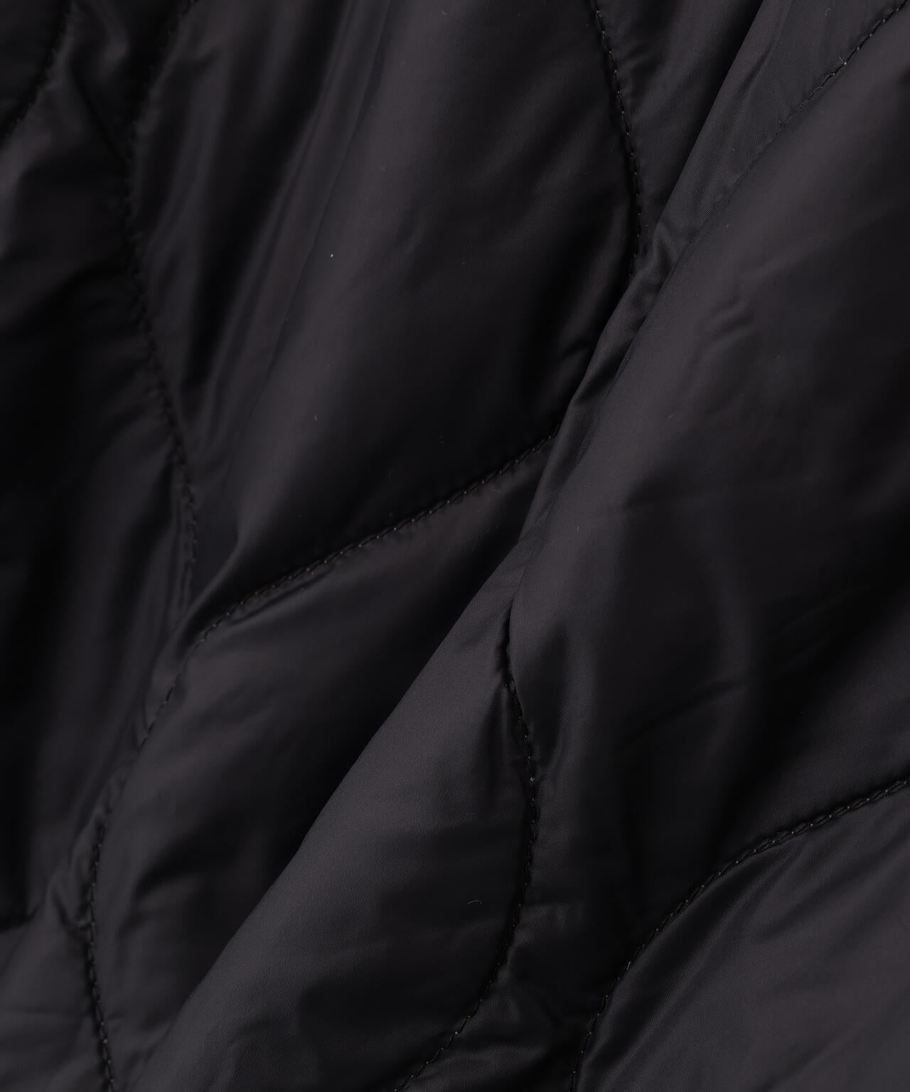 TAION MILITARY M65內膽雙拉鍊羽絨夾克【女款】