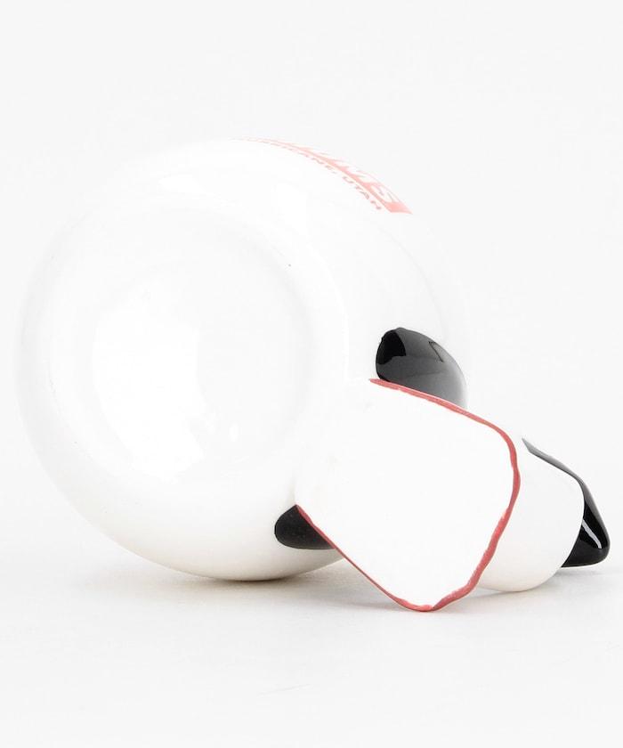 Booby手柄馬克杯