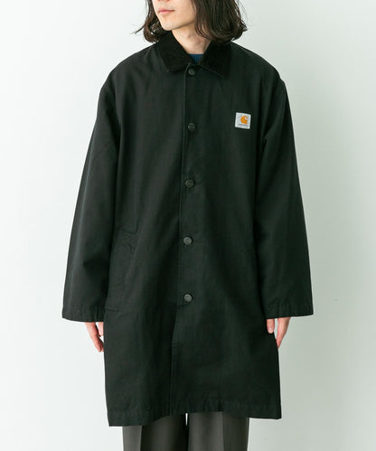 carhartt STER大衣
