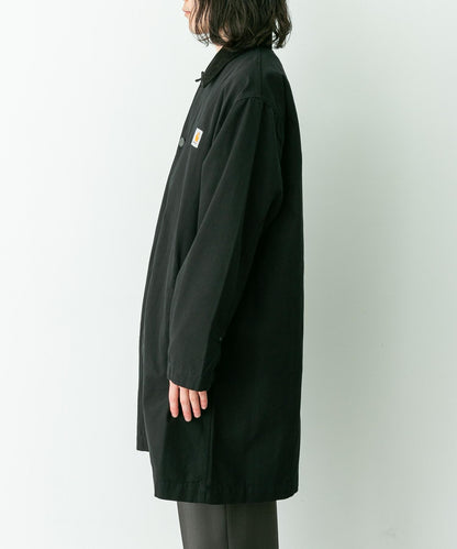 carhartt STER大衣