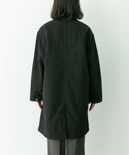 carhartt STER大衣