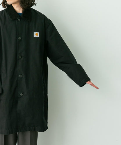 carhartt STER大衣