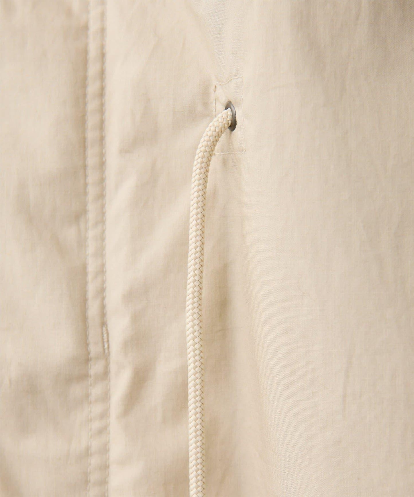 帶內膽軍裝大衣