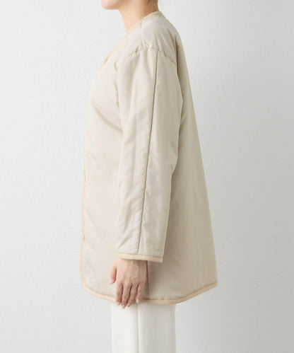 帶內膽軍裝大衣