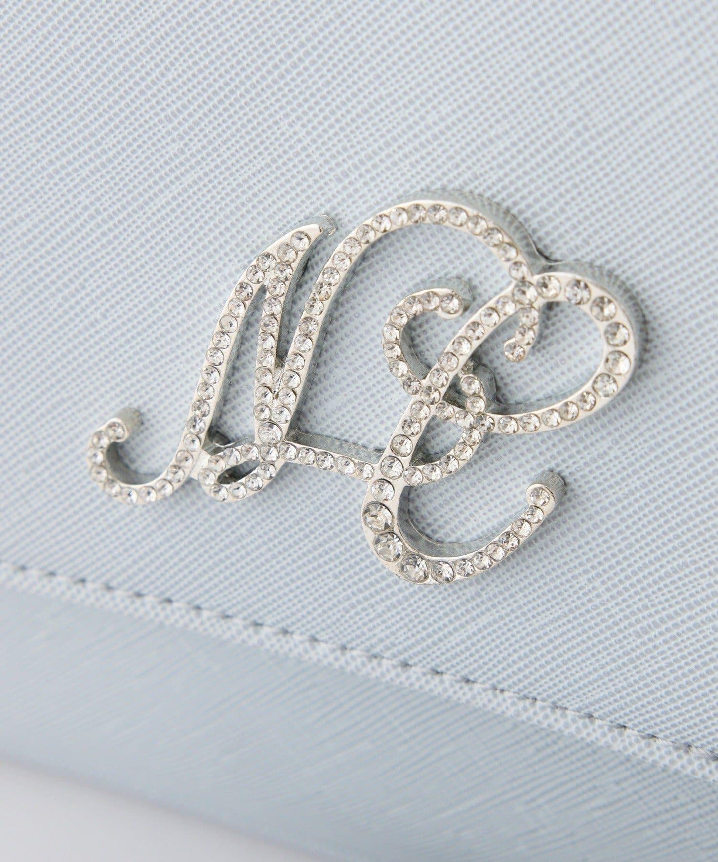 【Twinkle Collection】徽章單肩包