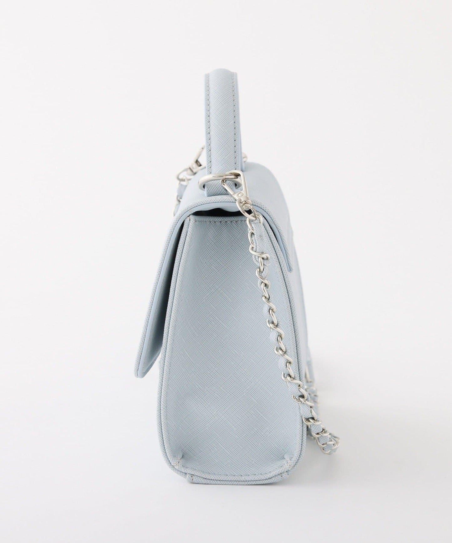 【Twinkle Collection】徽章單肩包