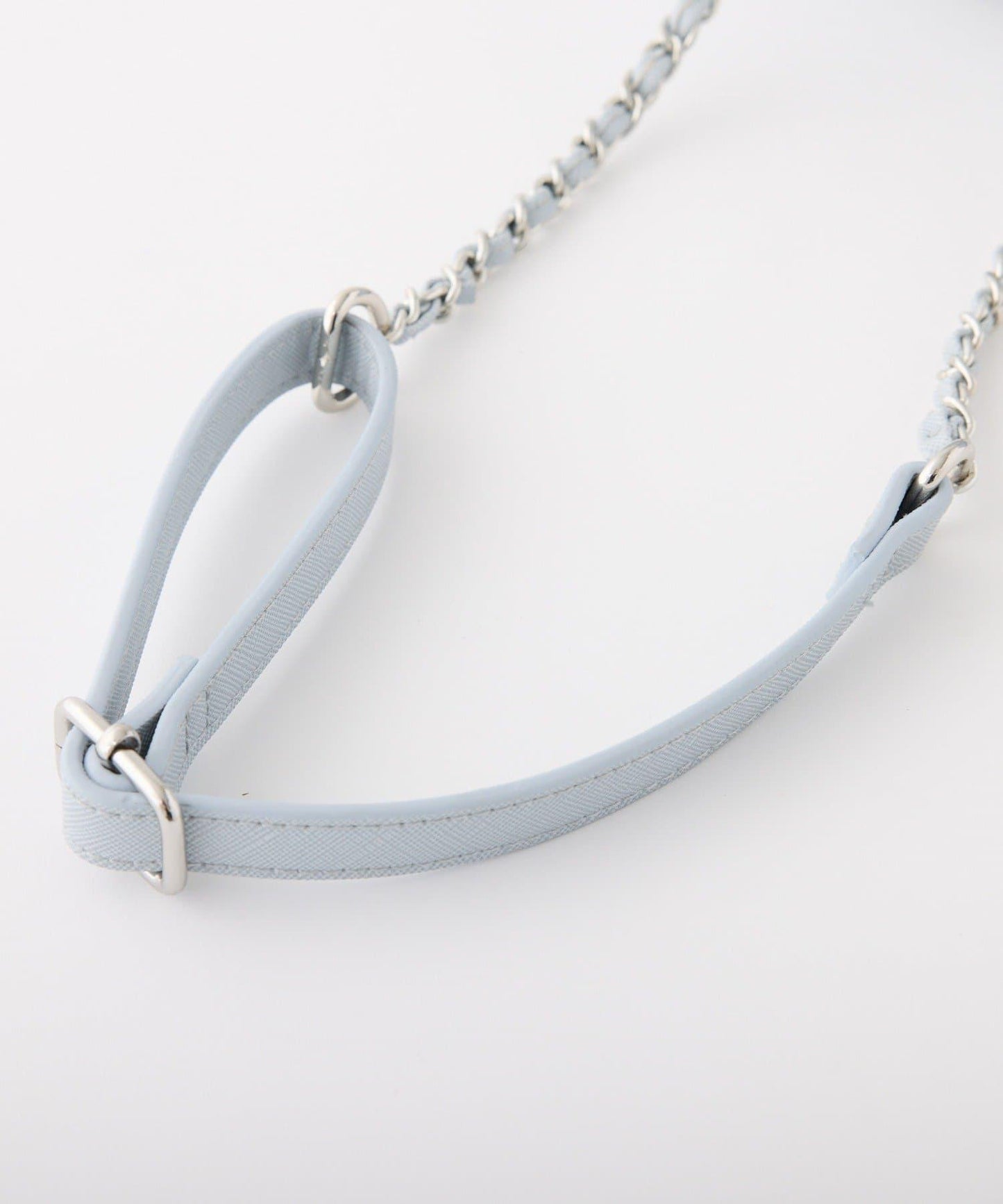 【Twinkle Collection】徽章單肩包