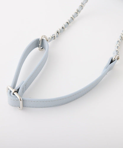 【Twinkle Collection】徽章單肩包