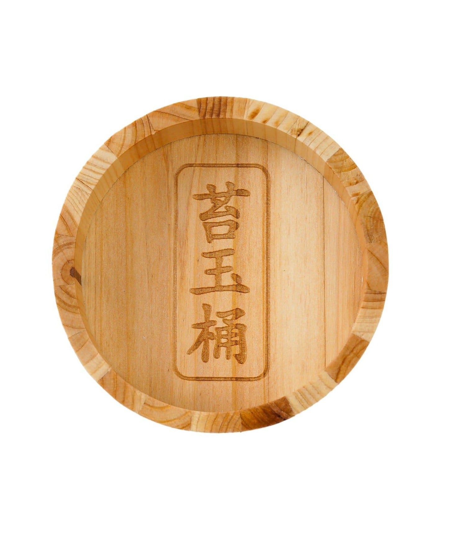 苔玉桶/苔玉與盆栽