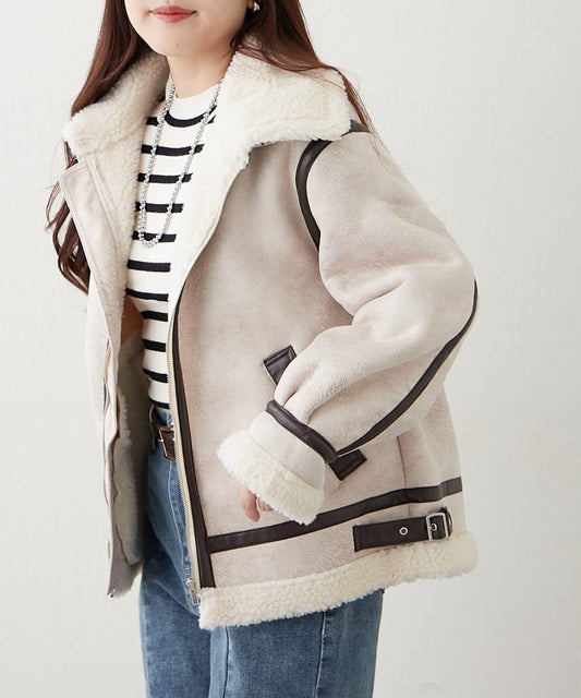 【RMAF】飛行夾克