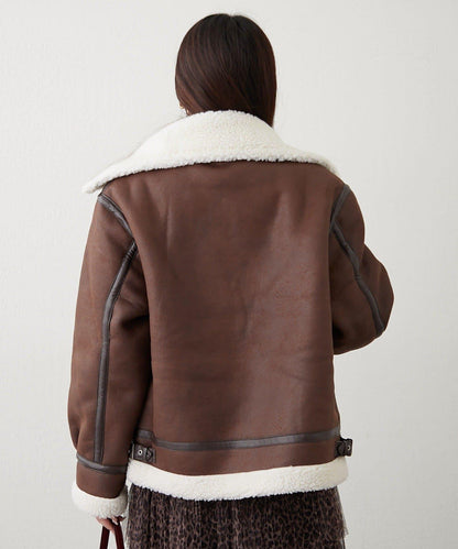 【RMAF】飛行夾克