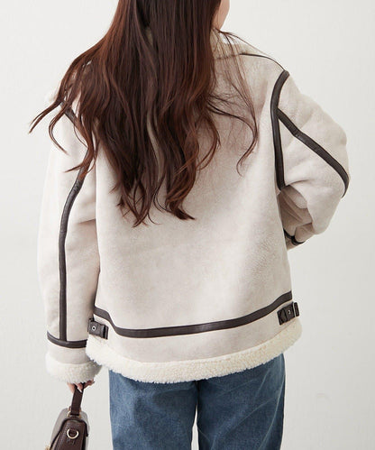 【RMAF】飛行夾克