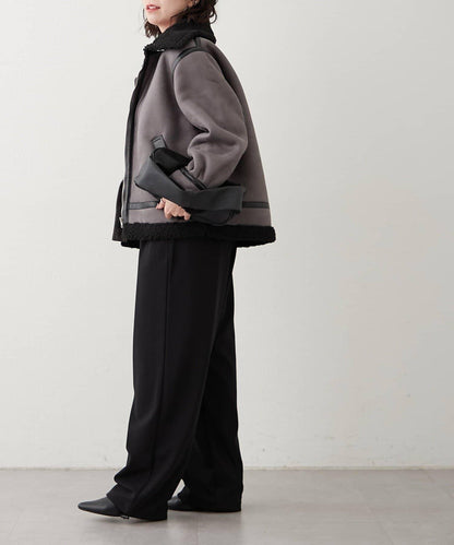 【RMAF】飛行夾克