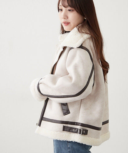 【RMAF】飛行夾克