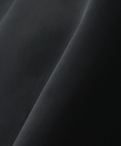 《直営店限定》50週年冠軍棒球夾克