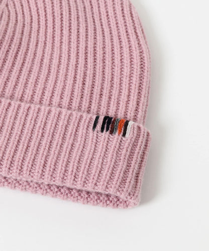 Extreme Cashmere 羊絨帽