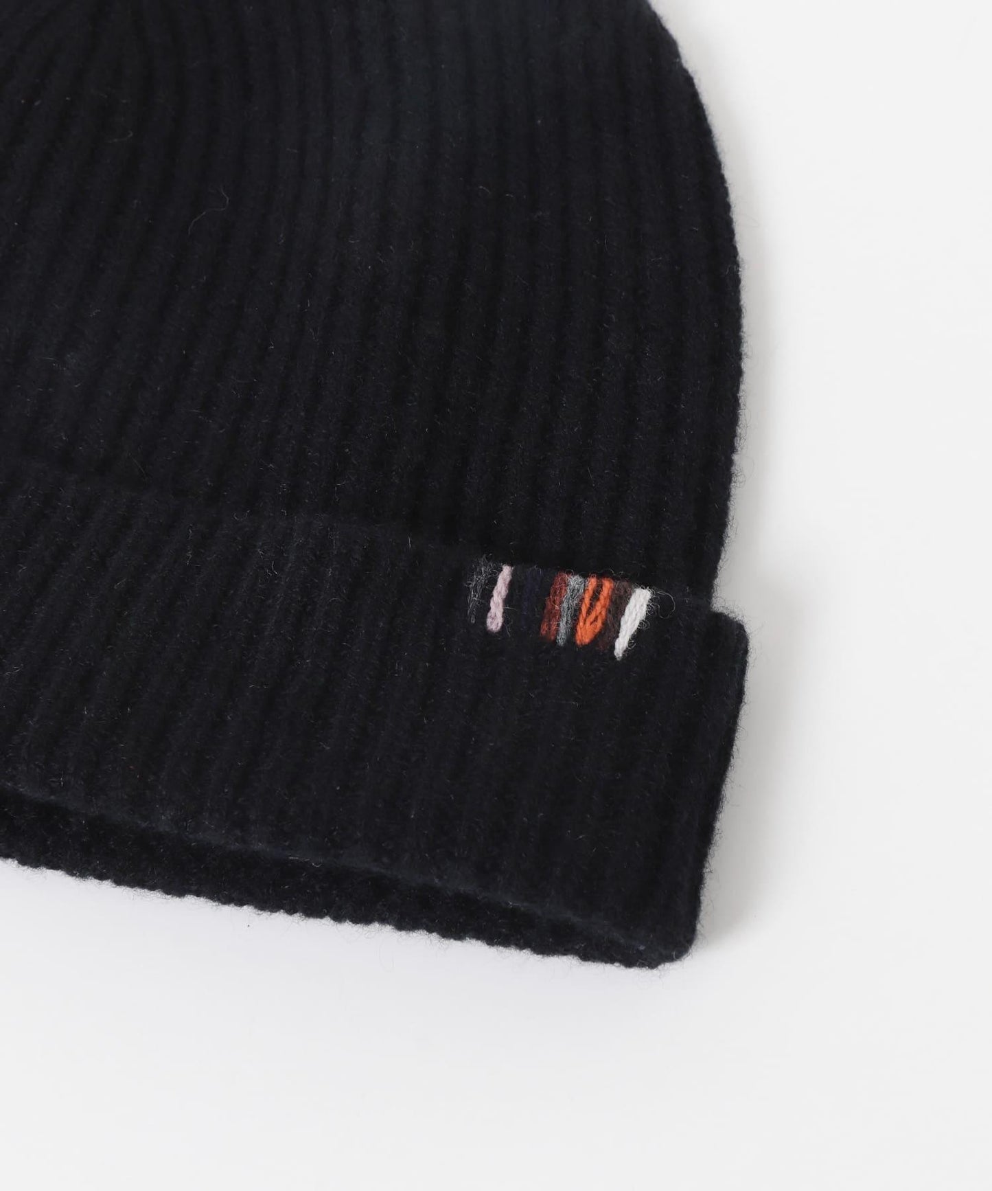 Extreme Cashmere 羊絨帽