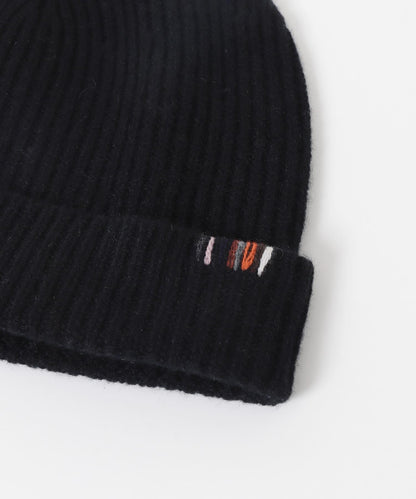 Extreme Cashmere 羊絨帽