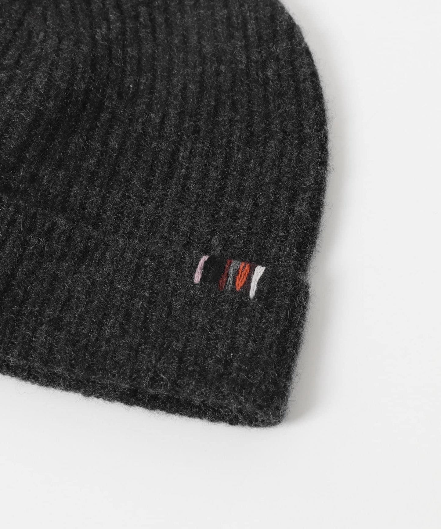 Extreme Cashmere 羊絨帽
