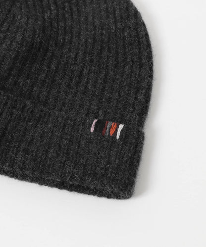 Extreme Cashmere 羊絨帽